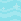 tile_557