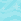 tile_558