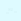 tile_560