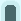 tile_561