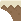 tile_563