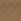 tile_564