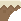 tile_565