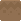 tile_566
