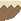 tile_567