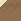 tile_568