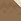 tile_569