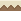 tile_570