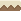 tile_571