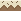 tile_572