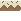tile_573