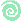 tile_574
