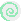 tile_575