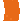 tile_576