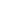 tile_577