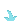 tile_578