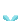 tile_579