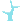 tile_580