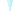 tile_581