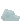 tile_582