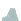 tile_583