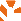 tile_584