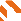 tile_585