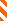 tile_586