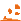 tile_587