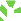 tile_588