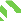 tile_589
