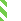 tile_590