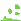 tile_591