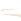 tile_592