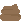 tile_593
