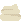 tile_594
