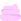 tile_595