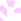 tile_596