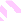 tile_597