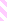tile_598