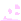 tile_599