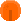 tile_600