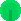 tile_601