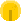 tile_602