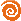 tile_603