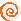 tile_604