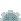 tile_605