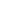 tile_606