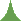 tile_607