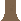 tile_608